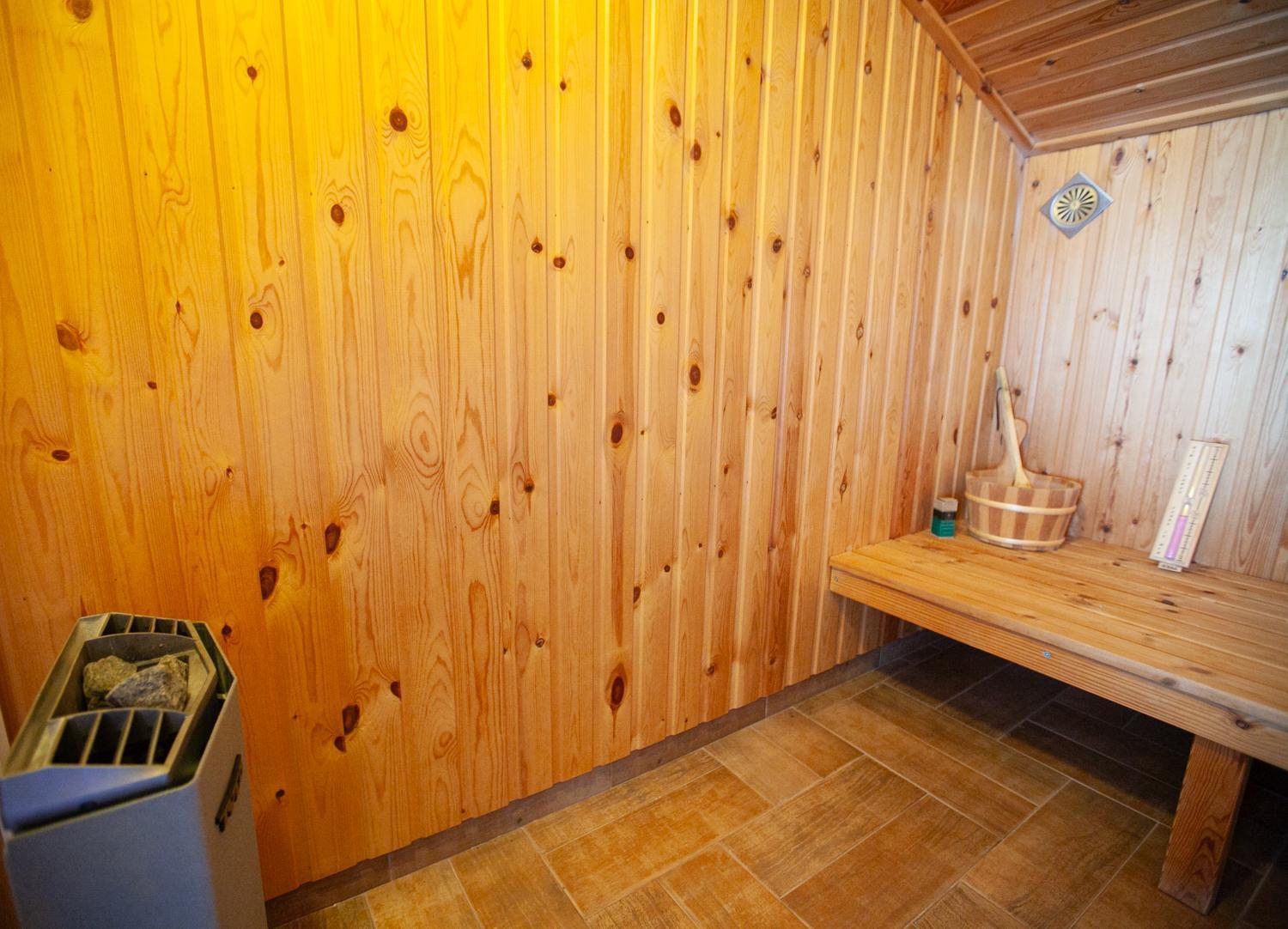 Rodon Apartment With Great View, Sauna And Jacuzzi Litochoro Exterior foto
